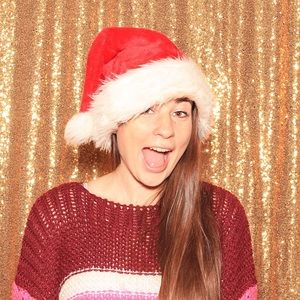 Meet your Posher, Lindsey